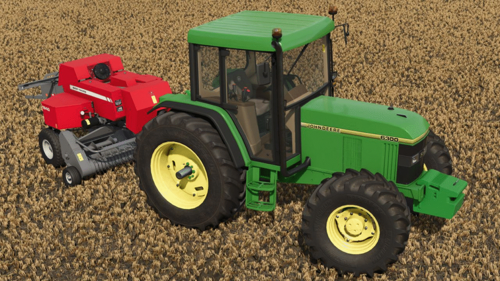 image-461-1024x576 John Deere 6300