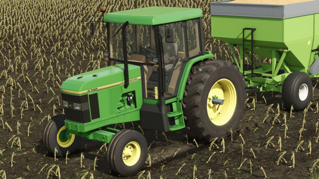 image-462-1024x576 John Deere 6300