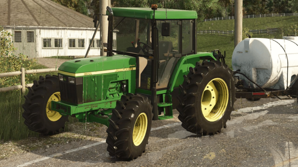 image-463-1024x576 John Deere 6300
