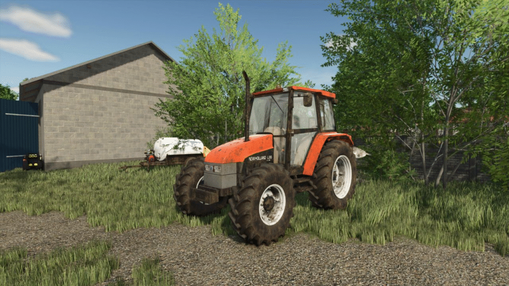 image-464-1024x576 New Holland Serie L