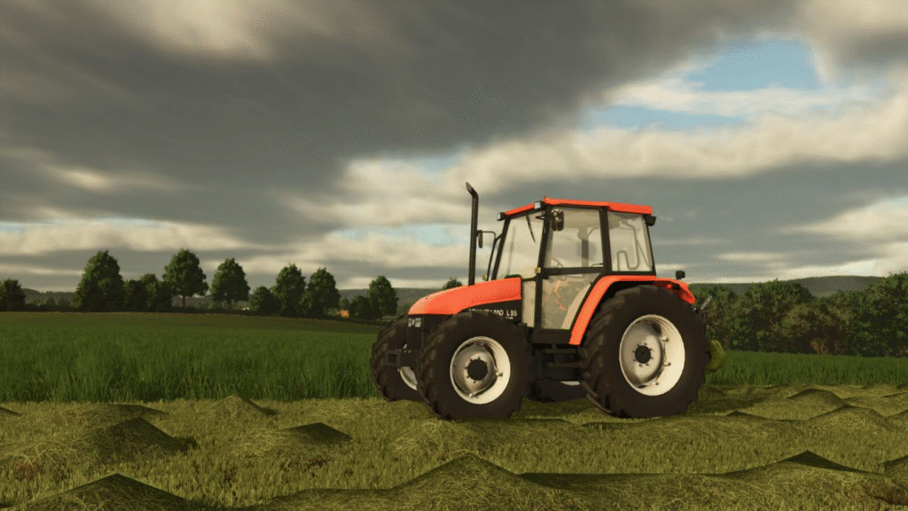 image-466-1024x576 New Holland Serie L