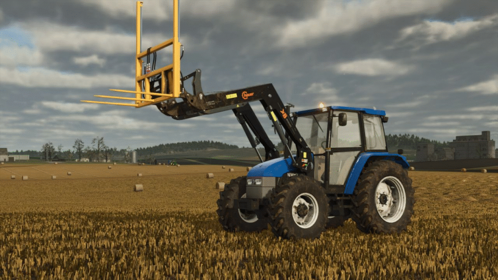 image-467-1024x576 New Holland Serie L