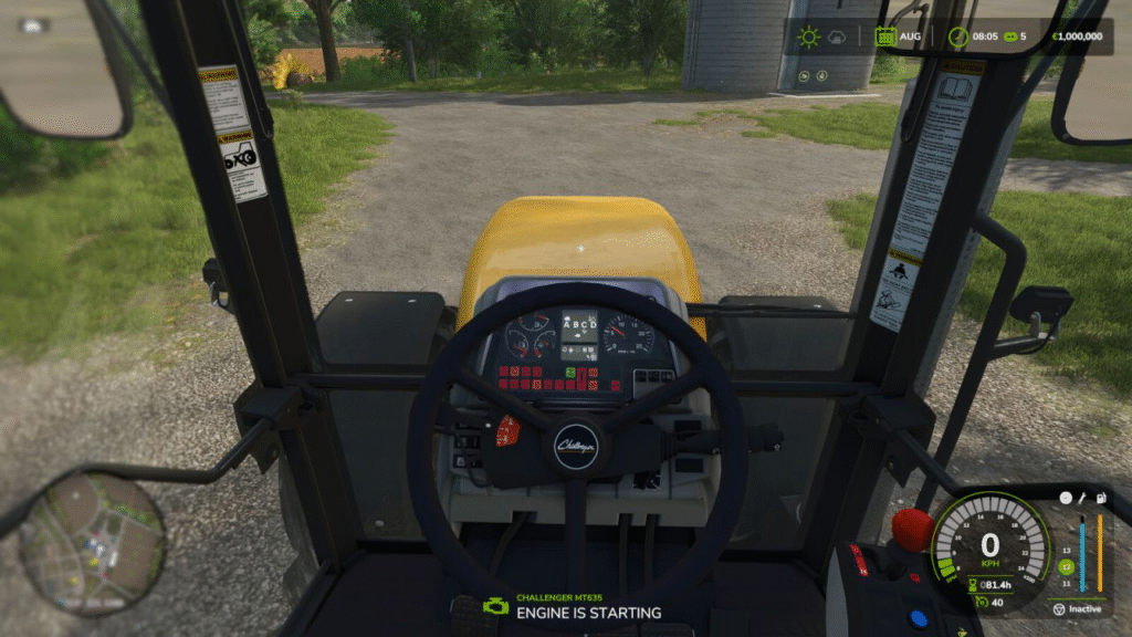 image-478-1024x576 Engine Start Plus