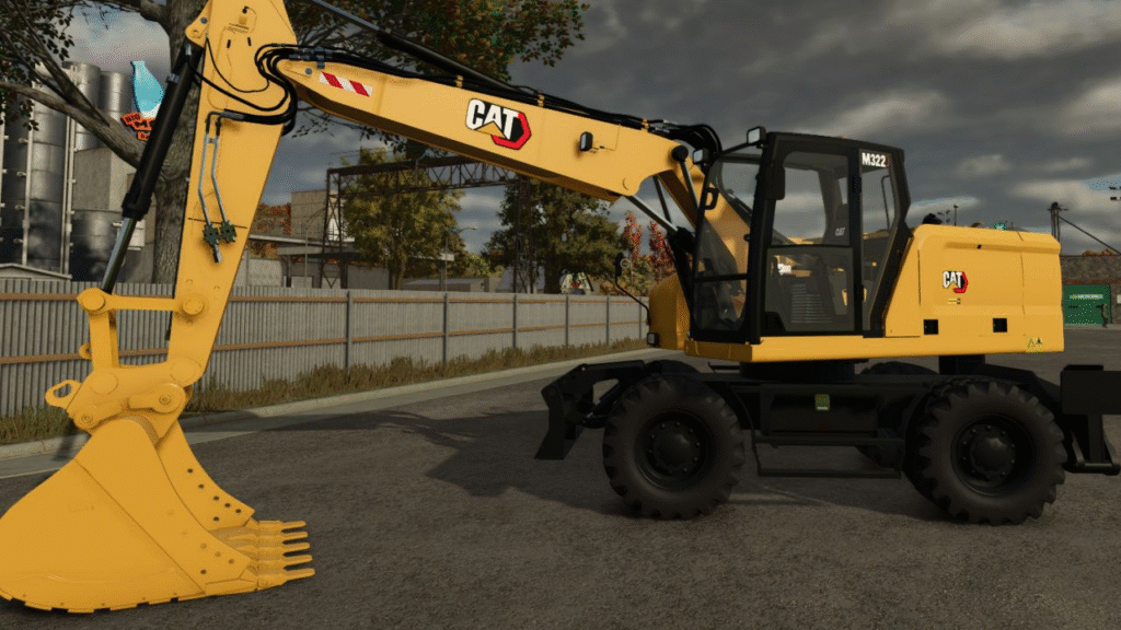 image-481-1024x576 CAT M322