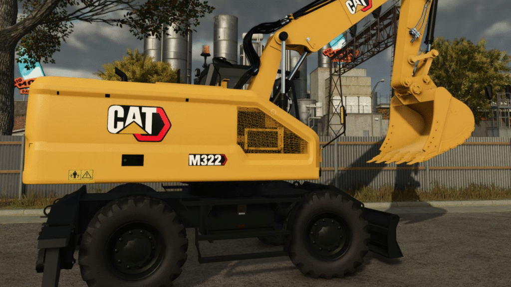 image-482-1024x576 CAT M322