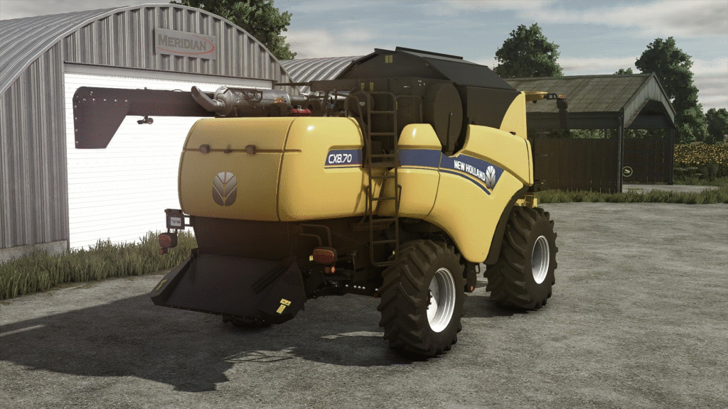 image-496-1024x576 New Holland CX 8.70 - 8.90