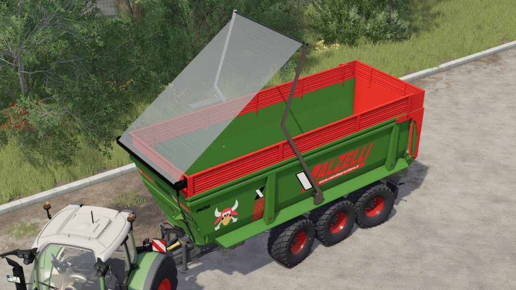 image-517-1024x576 Valzelli Xtreme7