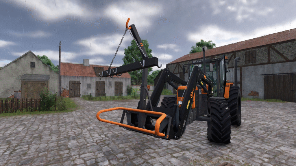 image-518-1024x576 Quicke Animal Lifter