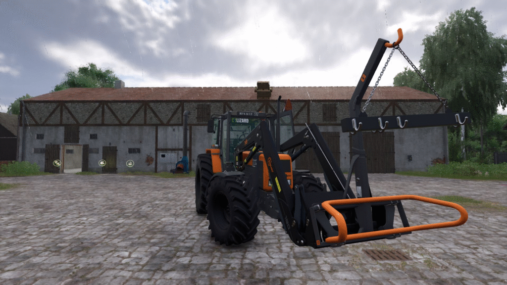 image-520-1024x576 Quicke Animal Lifter