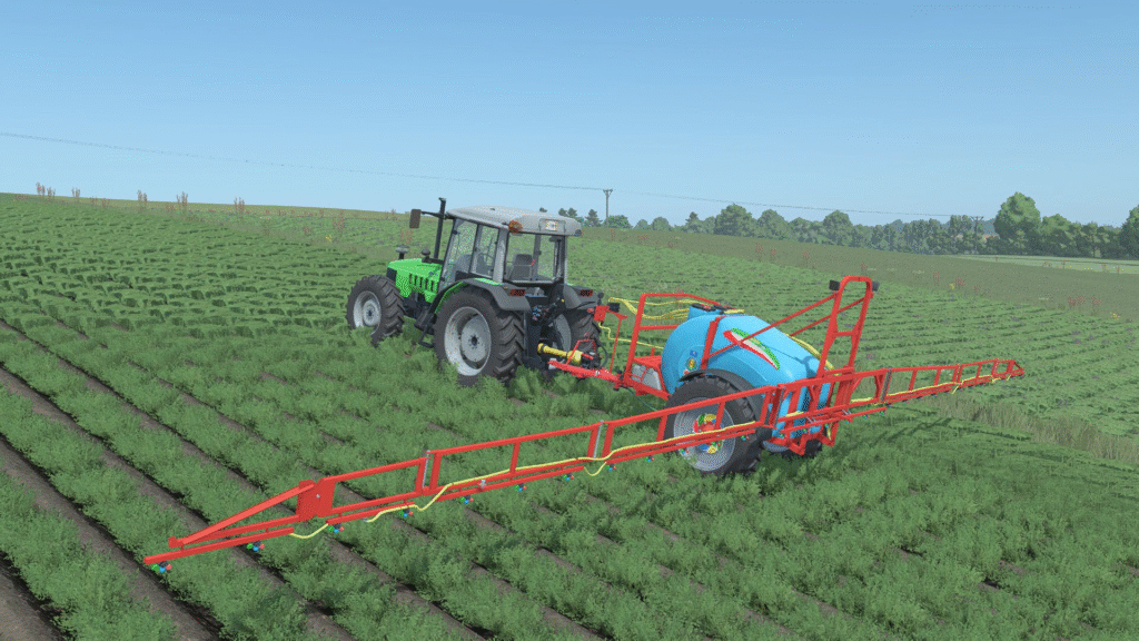 image-523-1024x576 Biardzki Tolmet sprayer package