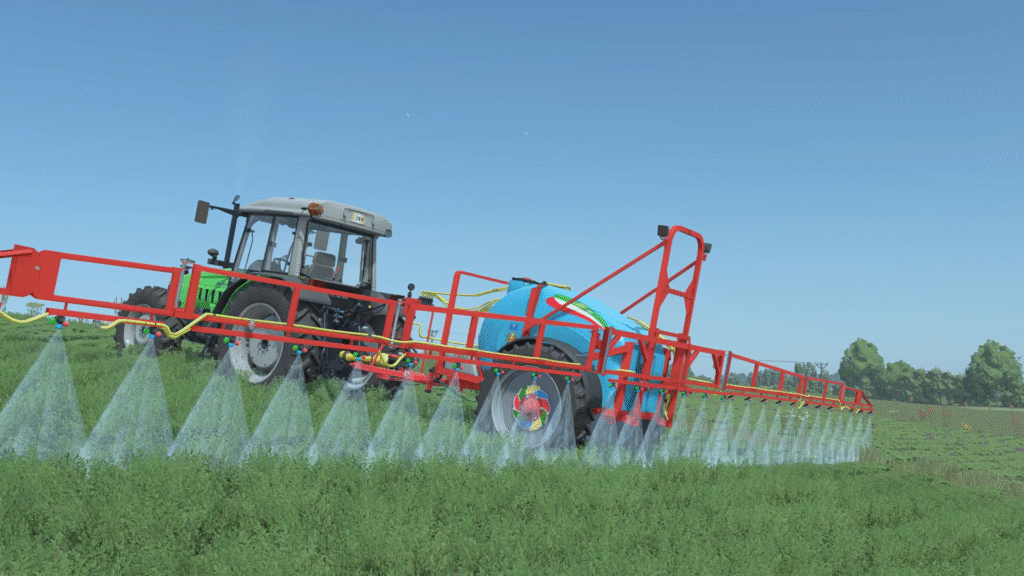 image-524-1024x576 Biardzki Tolmet sprayer package