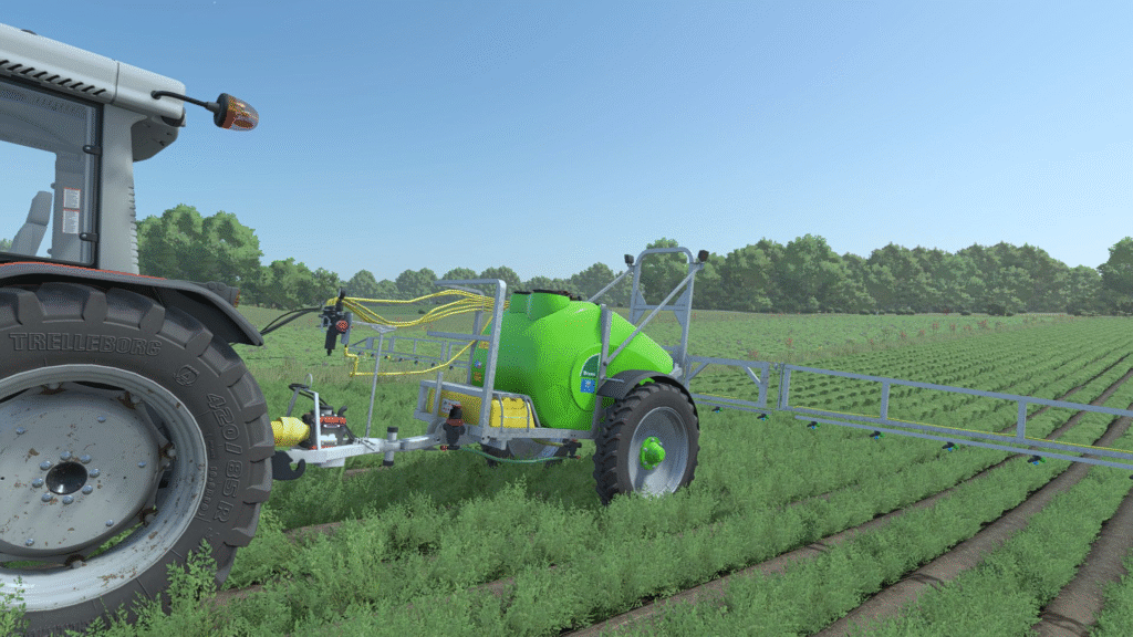 image-525-1024x576 Biardzki Tolmet sprayer package
