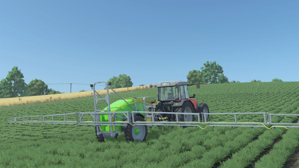 image-526-1024x576 Biardzki Tolmet sprayer package