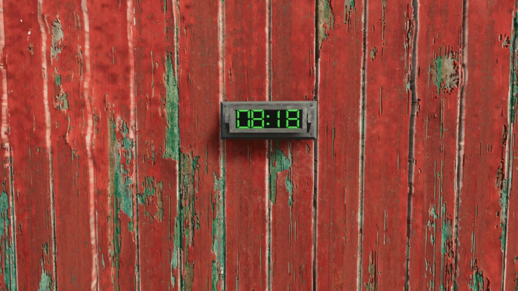 image-53-1024x576 Digital Clock