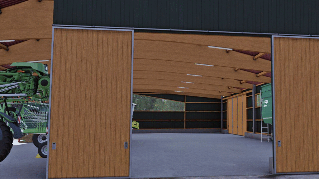 image-540-1024x576 Modern Shed