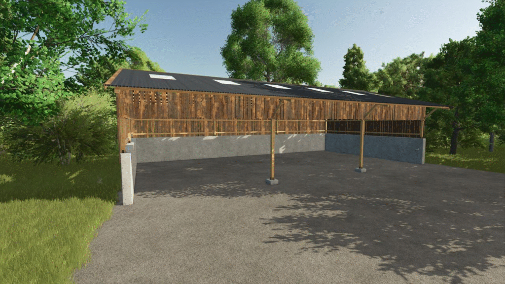 image-548-1024x576 Wooden Shed