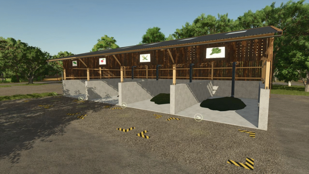 image-550-1024x576 Bulk Vegetable Storage.