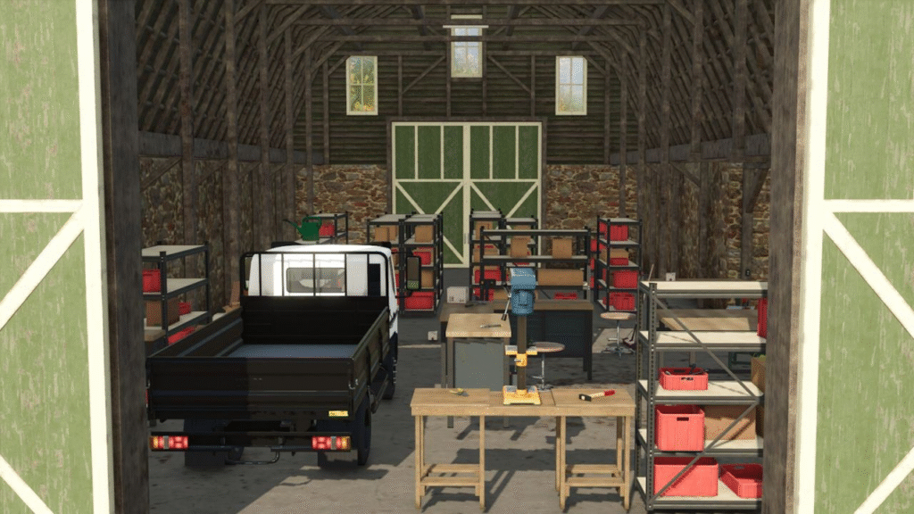 image-562-1024x576 Rent Out Your Stable