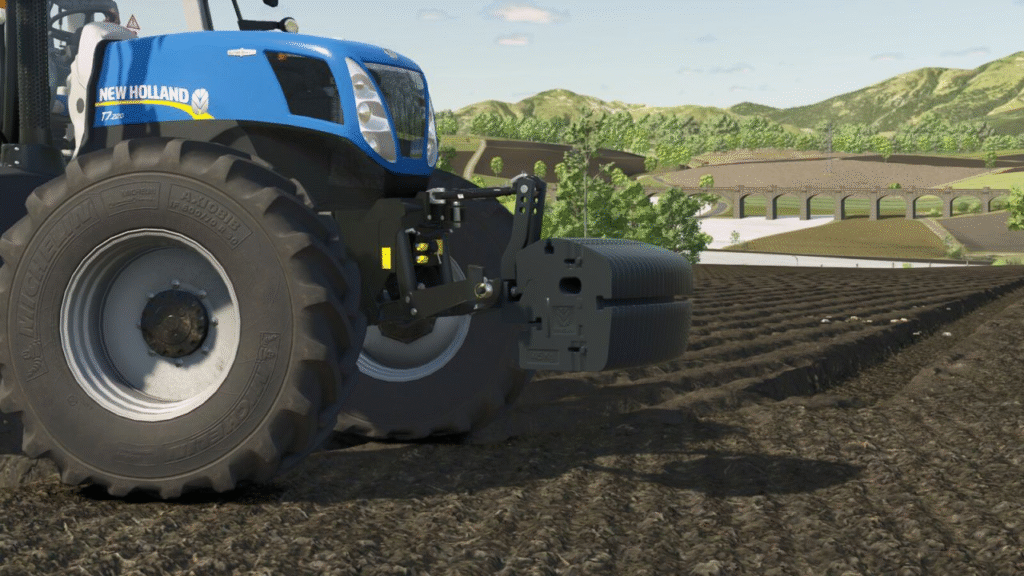 image-571-1024x576 New Holland Weight