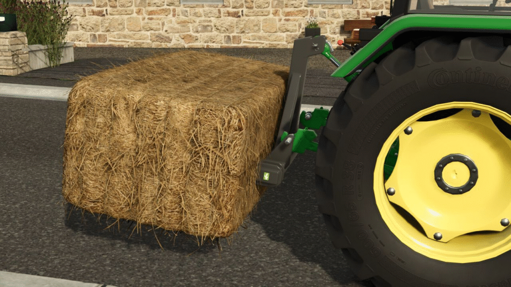 image-580-1024x576 Lizard Back Bale Fork