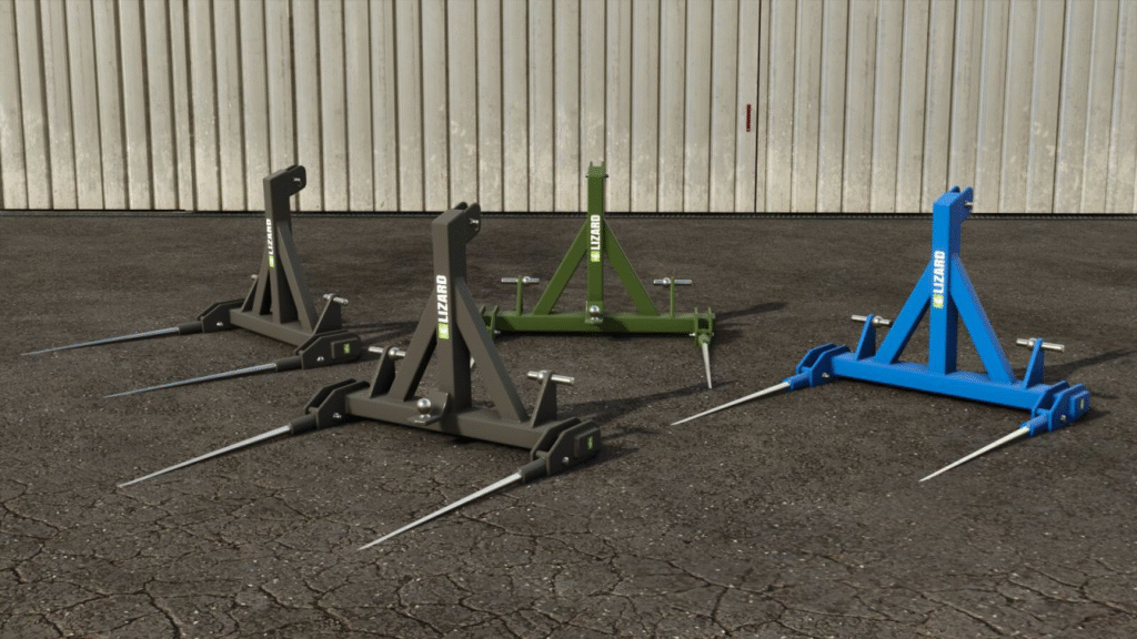 image-582-1024x576 Lizard Back Bale Fork