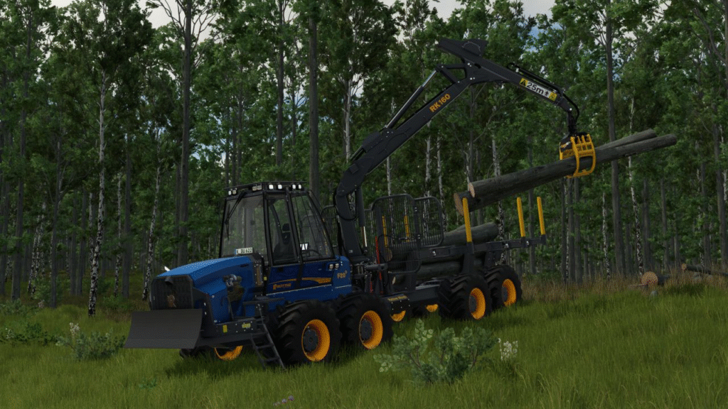 image-595-1024x576 Rottne Forwarder Pack
