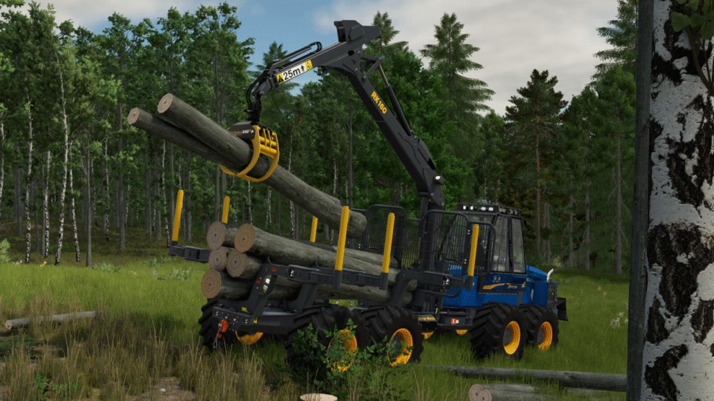 image-596-1024x576 Rottne Forwarder Pack