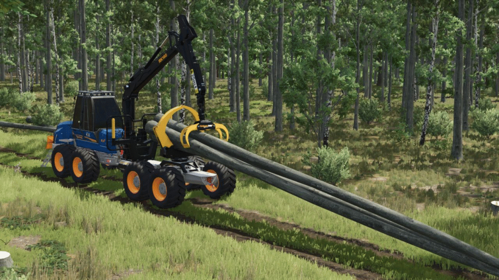 image-597-1024x576 Rottne Forwarder Pack
