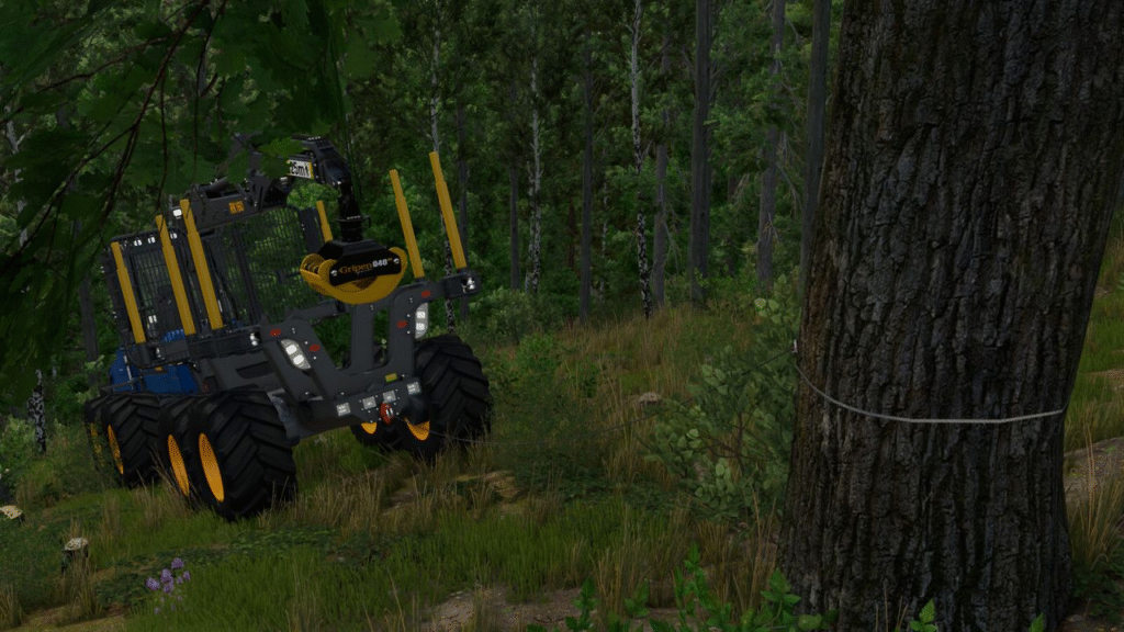 image-598-1024x576 Rottne Forwarder Pack