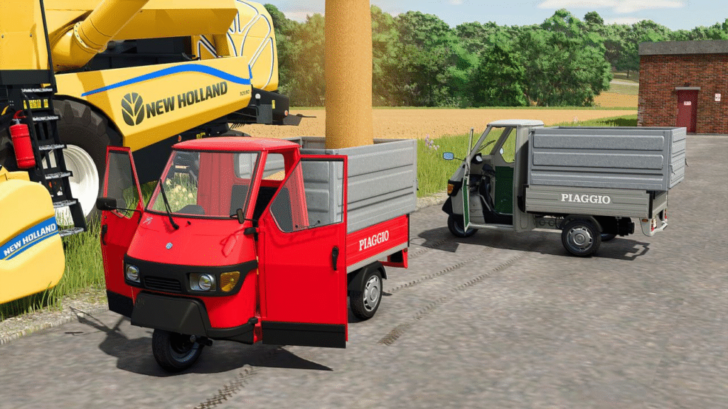image-601-1024x576 Piaggio Ape Plus