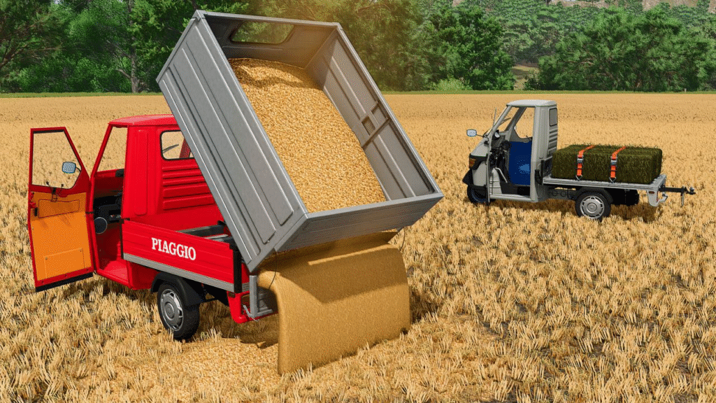 image-602-1024x576 Piaggio Ape Plus