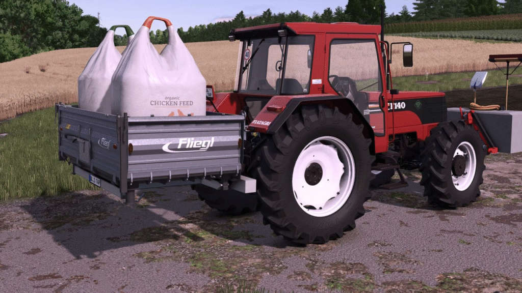 image-603-1024x576 Fliegl DKS22