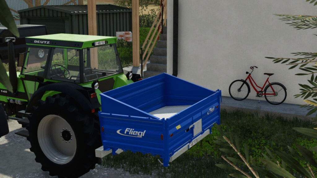 image-607-1024x576 Fliegl DKS22