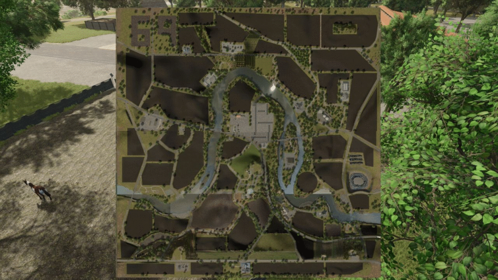 image-609-1024x576 StarValley
