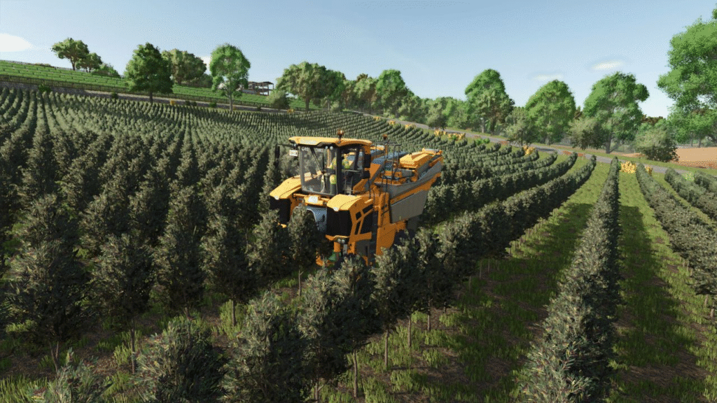 image-610-1024x576 StarValley