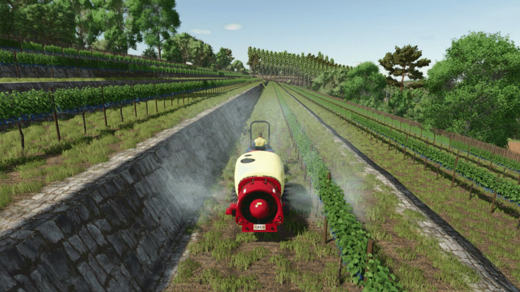 image-611-1024x576 StarValley