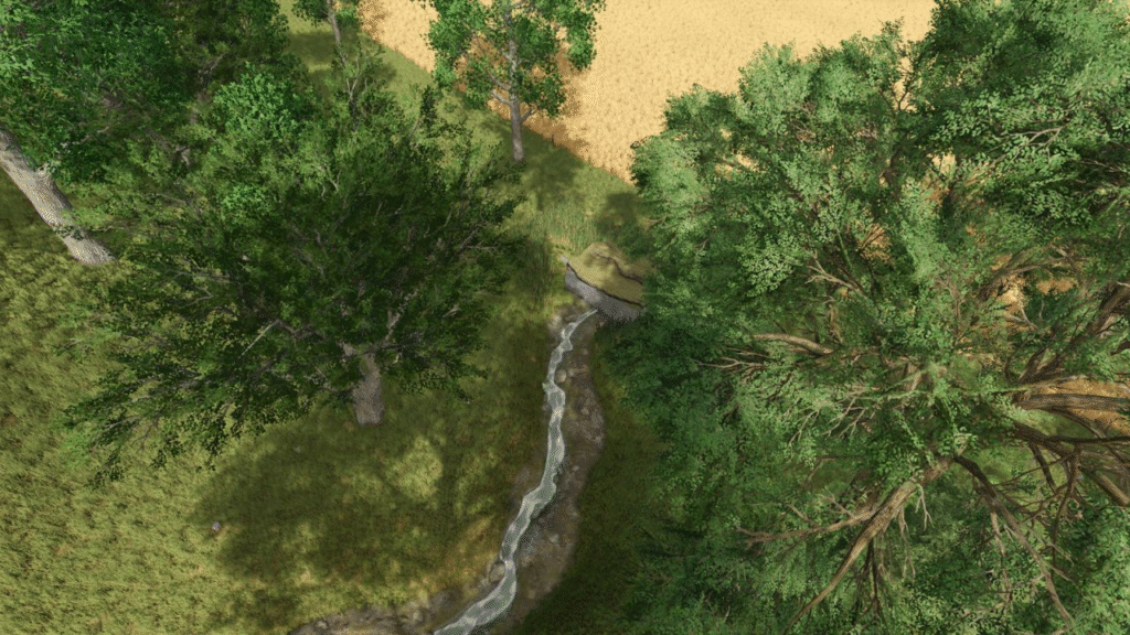 image-612-1024x576 StarValley