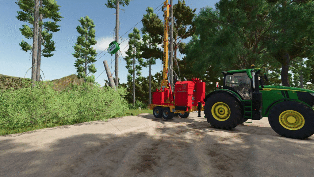image-613-1024x576 StarValley