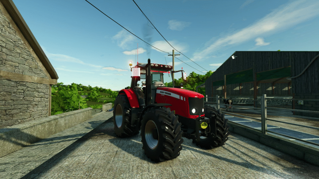 image-614-1024x576 Massey Ferguson 6480 Edit