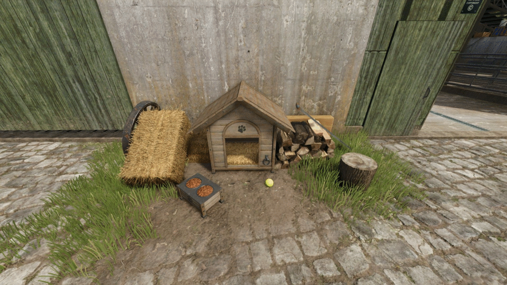 image-617-1024x576 Dog House With Decoration