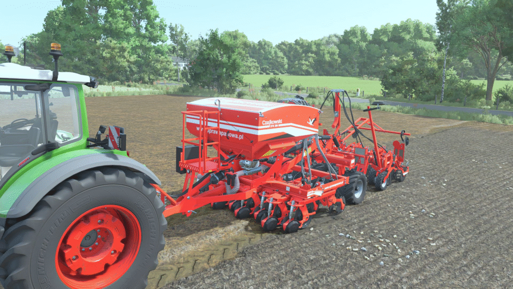 image-622-1024x576 Czajkowski Strip-Till Seeder 2022
