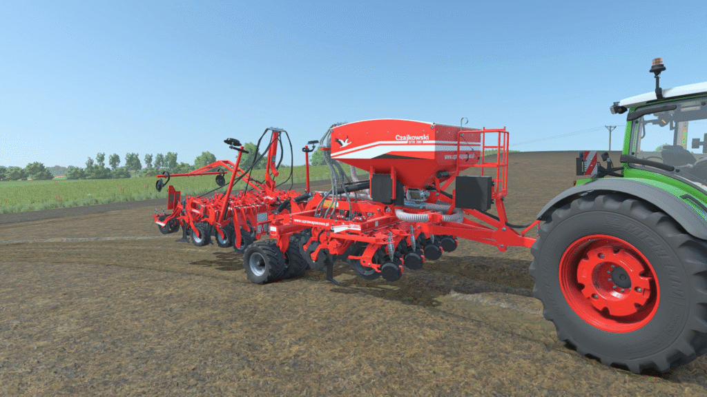image-624-1024x576 Czajkowski Strip-Till Seeder 2022
