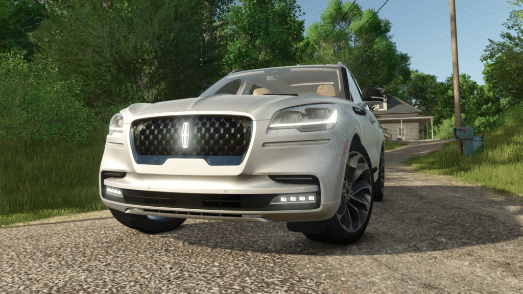 image-627-1024x576 Lincoln Aviator 2020