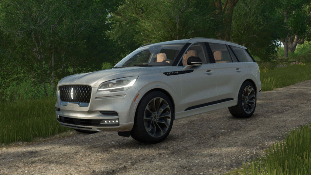 image-628-1024x576 Lincoln Aviator 2020