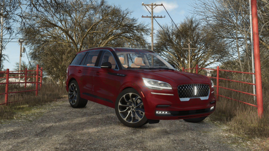 image-629-1024x576 Lincoln Aviator 2020