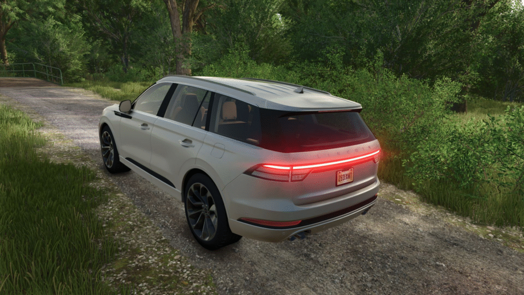 image-630-1024x576 Lincoln Aviator 2020