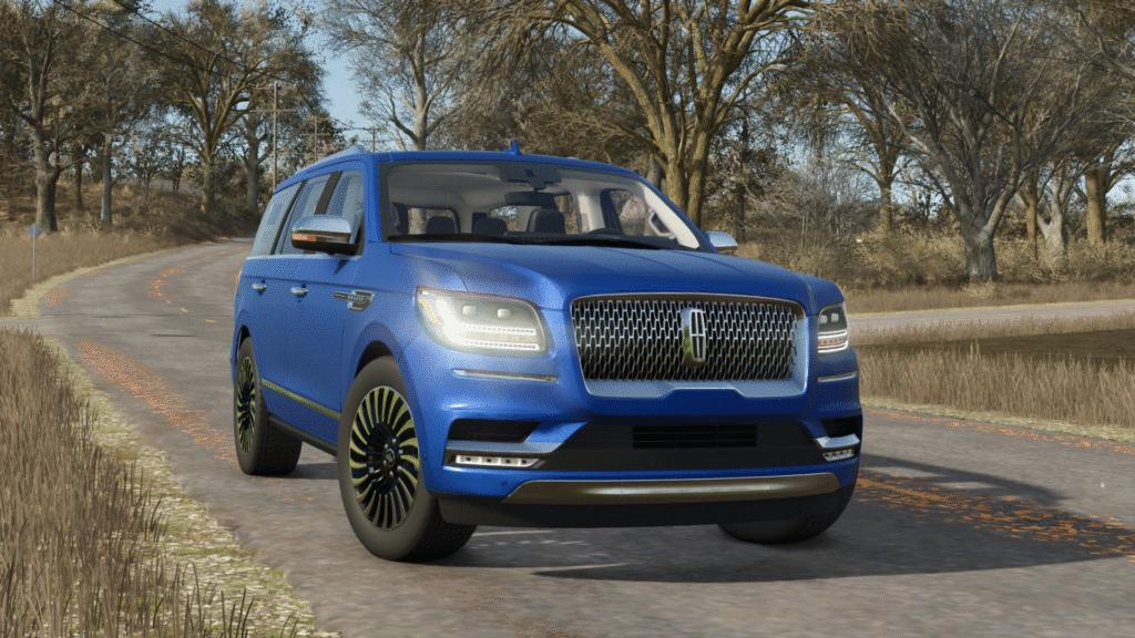 image-632-1024x576 Lincoln Navigator 2018