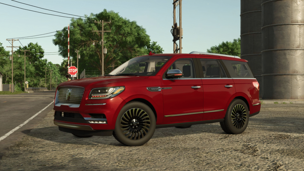 image-633-1024x576 Lincoln Navigator 2018