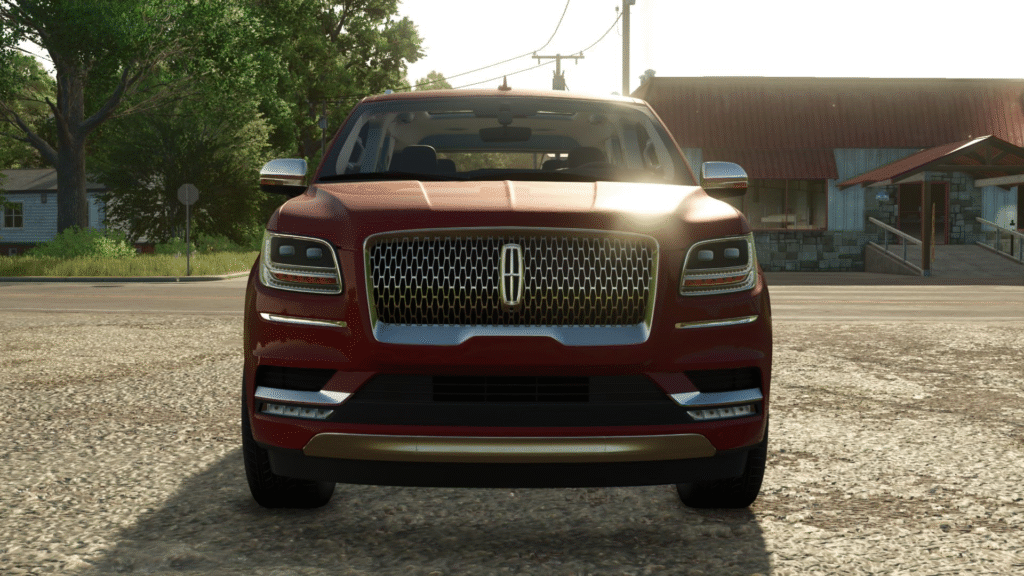 image-634-1024x576 Lincoln Navigator 2018