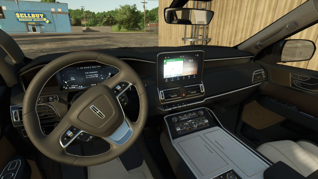 image-635-1024x576 Lincoln Navigator 2018